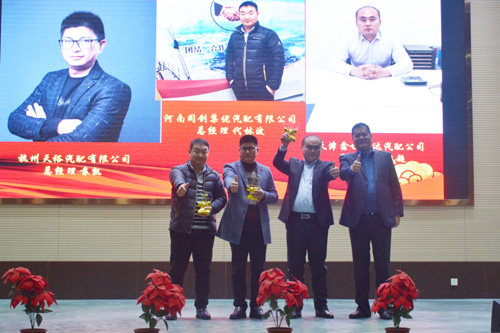 1577777112561630nnt4.jpg 7.jpg