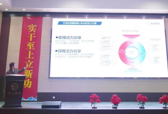 1582173939481689CpKy.jpg 07.jpg