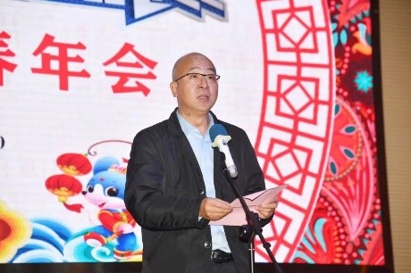 1582174062858867oiji.jpg 11.jpg