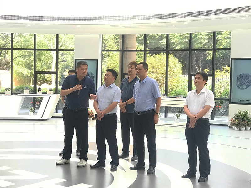 1598416291328967iDdl.jpg 1.jpg