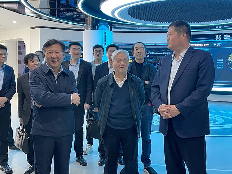 1619146290141849gcDp.jpg 3.jpg