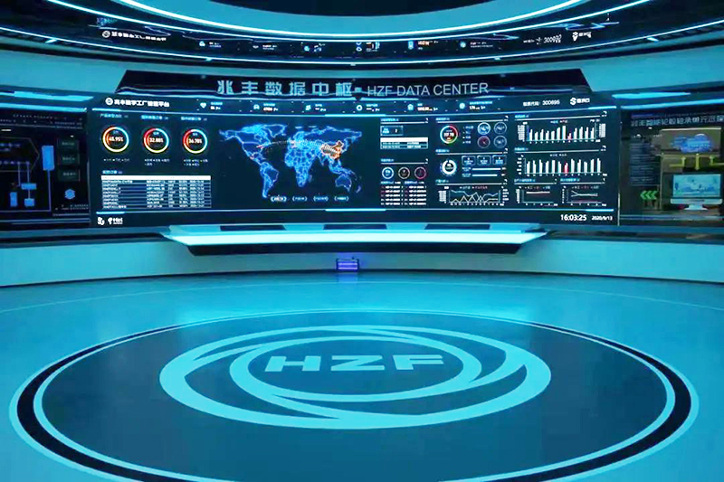 1664852104273565DLKL.jpg 微信圖片_20220929194123.jpg