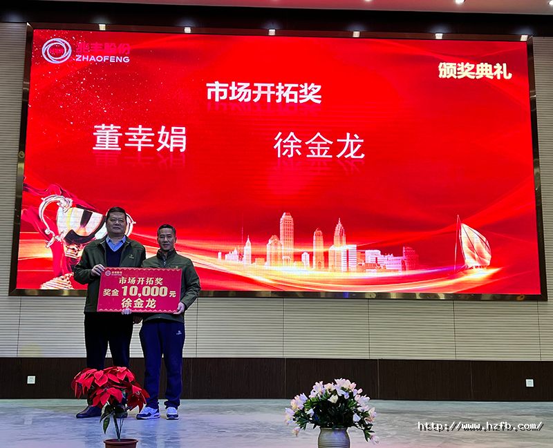 8.市場(chǎng)開拓獎(jiǎng)2.jpg