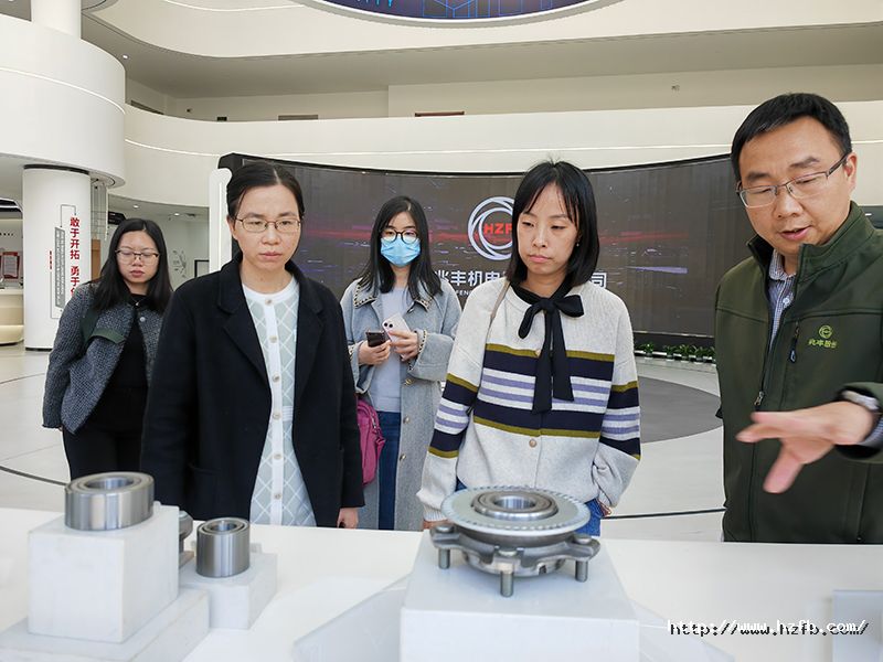 1678840487181446qkdp.jpg 1-封面照片.jpg