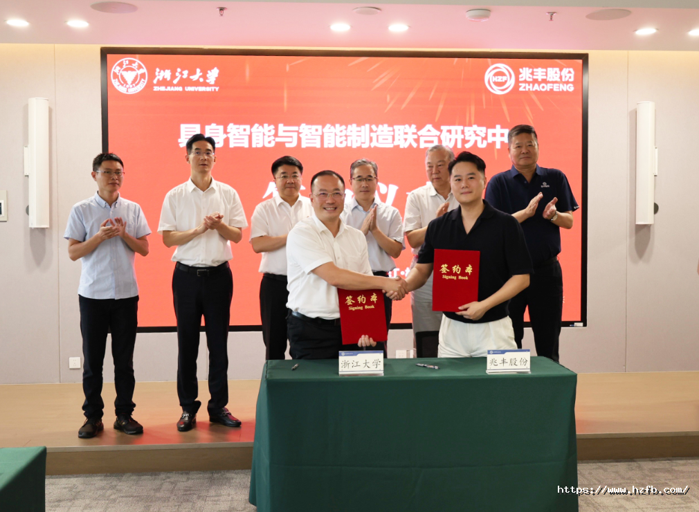 1758673711842355Lovt.png 1358d7c7d7d95380c6a67e5f102b8a79.png